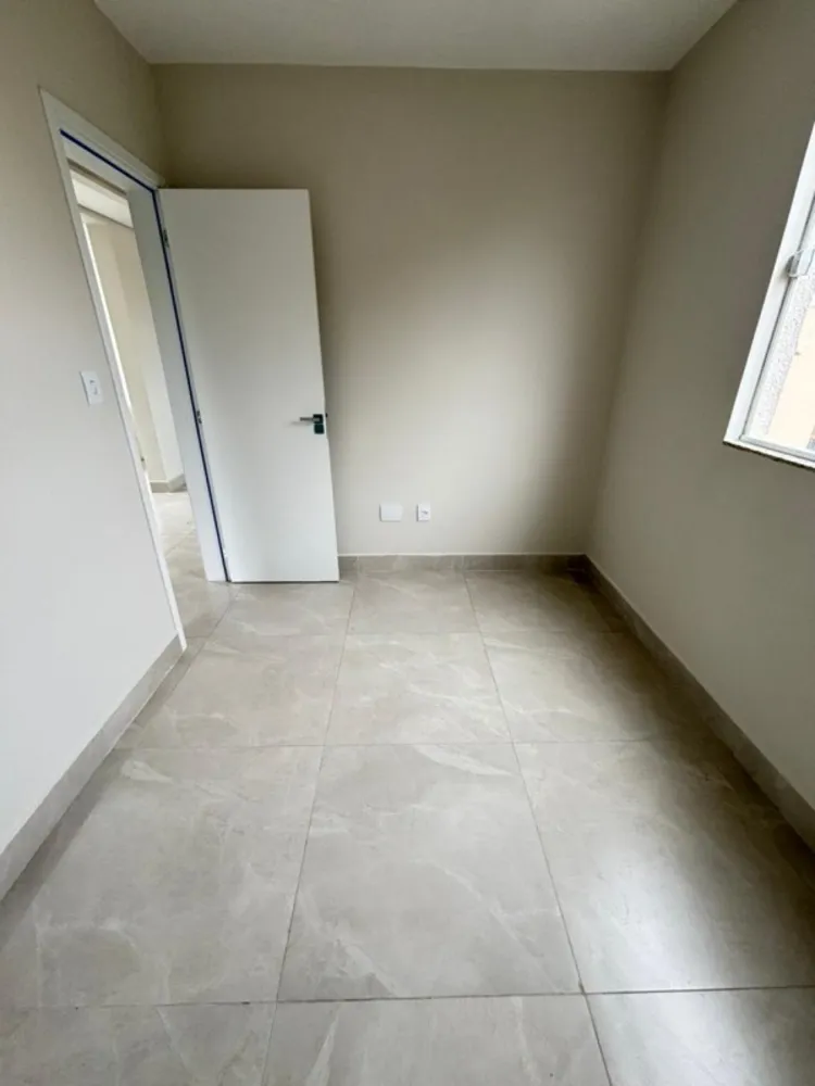 Apartamento, 2 quartos, 45 m² - Foto 10
