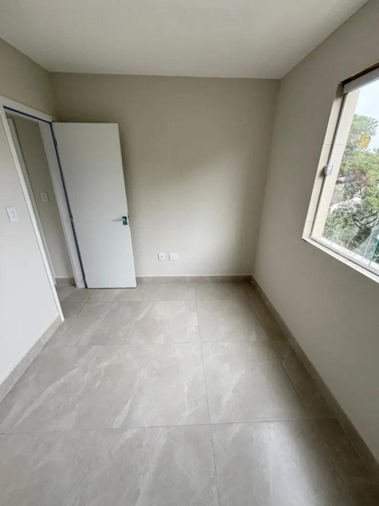 Apartamento, 2 quartos, 45 m² - Foto 8