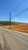 Terreno - Foto 2