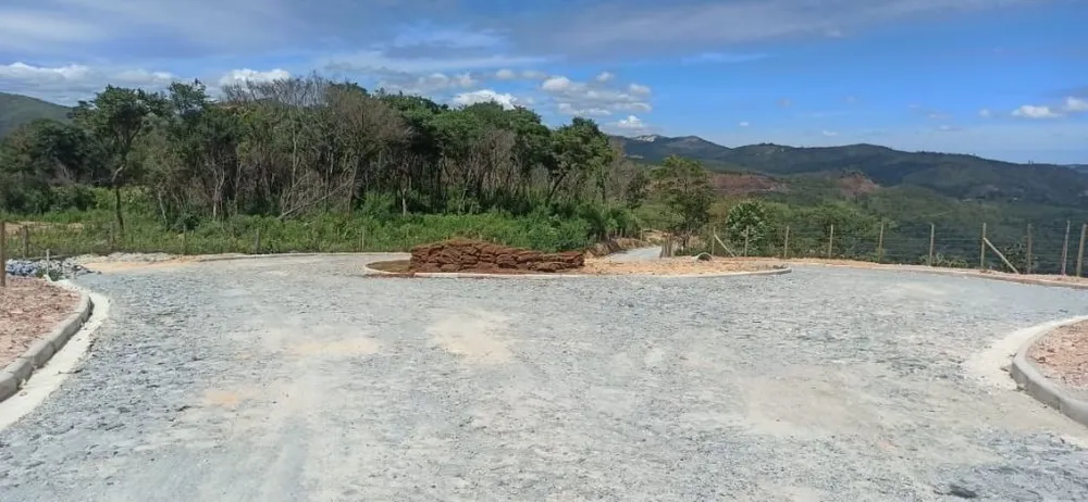Terreno, 20000 m² - Foto 4