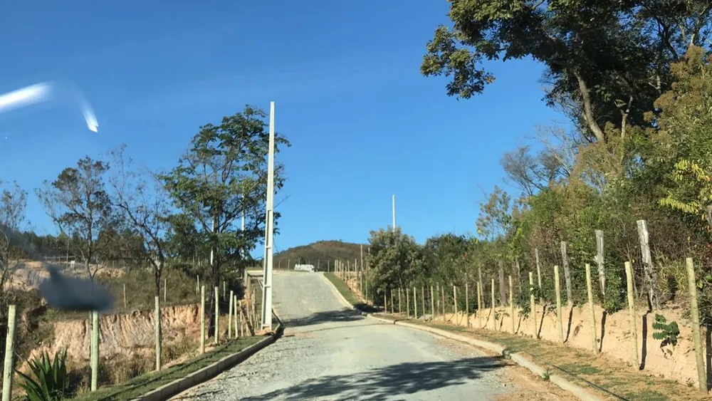 Terreno, 20000 m² - Foto 6