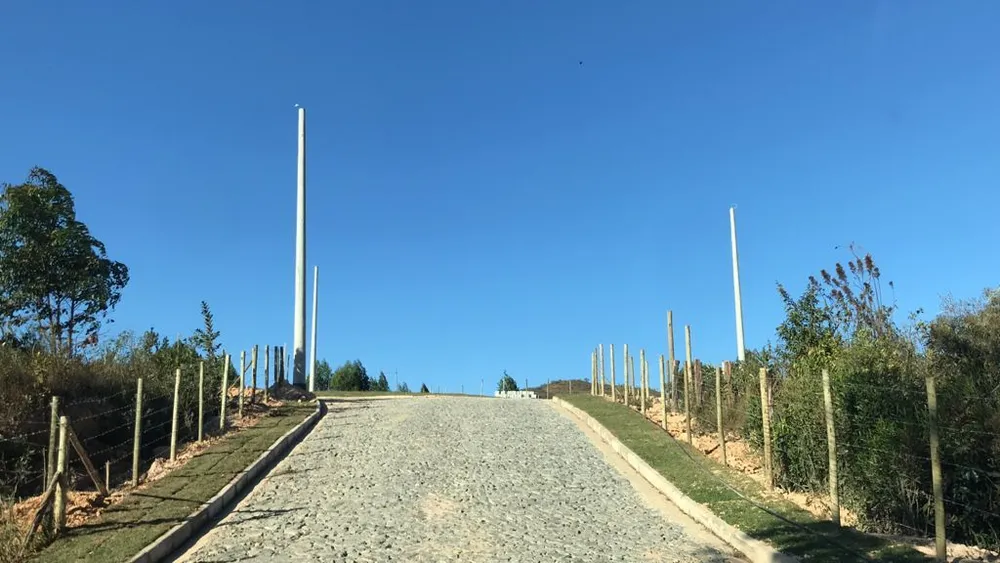 Terreno, 20000 m² - Foto 7