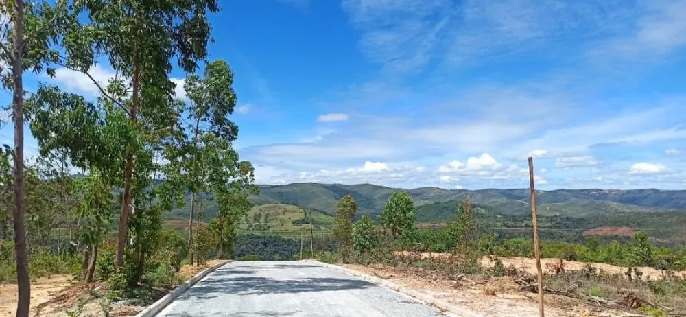 Terreno, 20000 m² - Foto 8