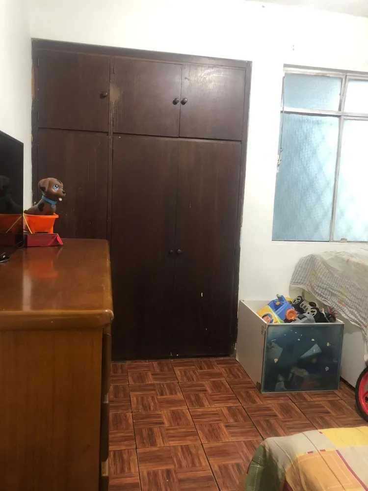 Apartamento, 2 quartos, 65 m² - Foto 5