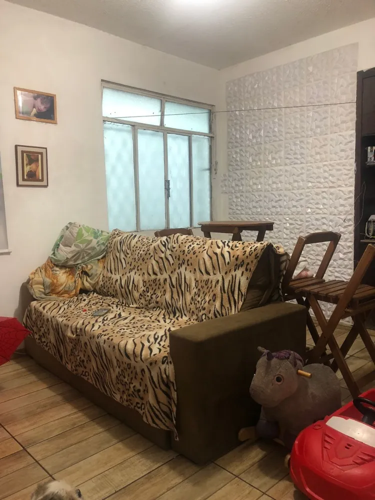 Apartamento, 2 quartos, 65 m² - Foto 7