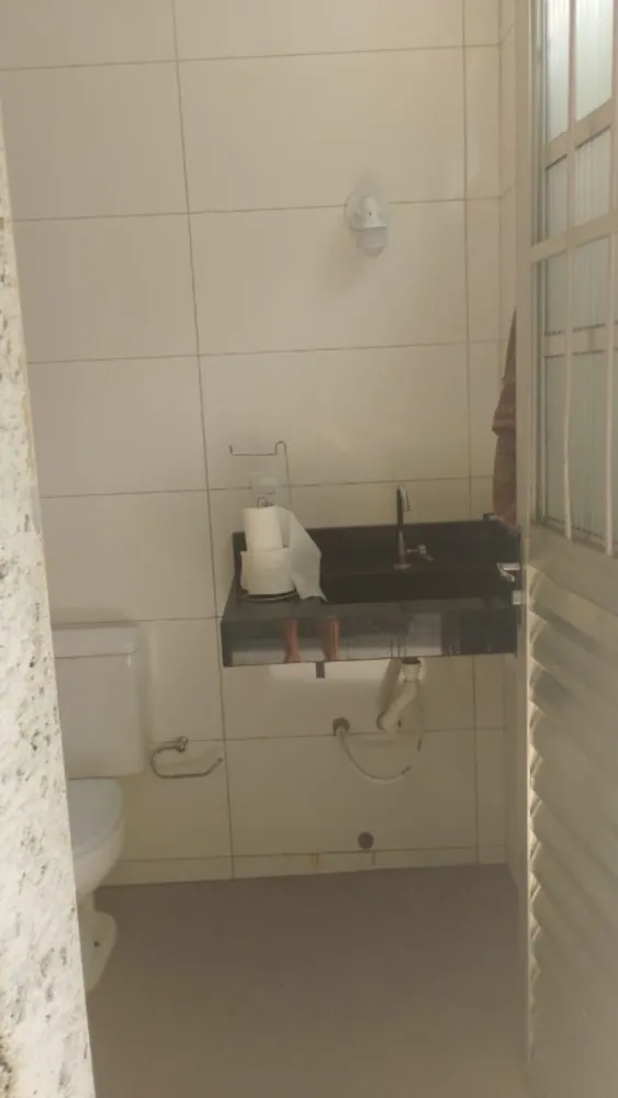 Casa, 3 quartos, 120 m² - Foto 17