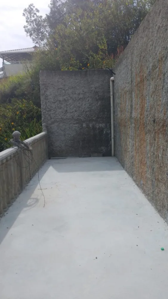 Casa, 3 quartos, 120 m² - Foto 19