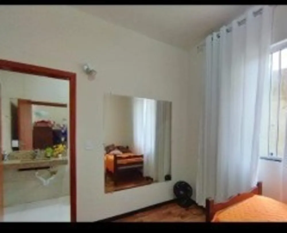 Casa, 3 quartos, 120 m² - Foto 7