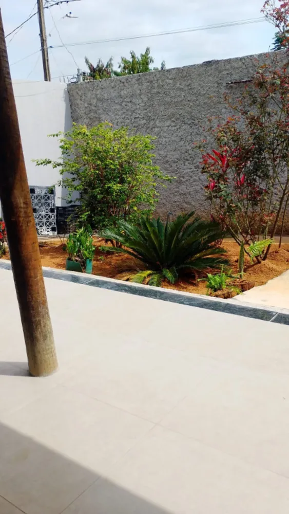 Casa, 3 quartos, 120 m² - Foto 14