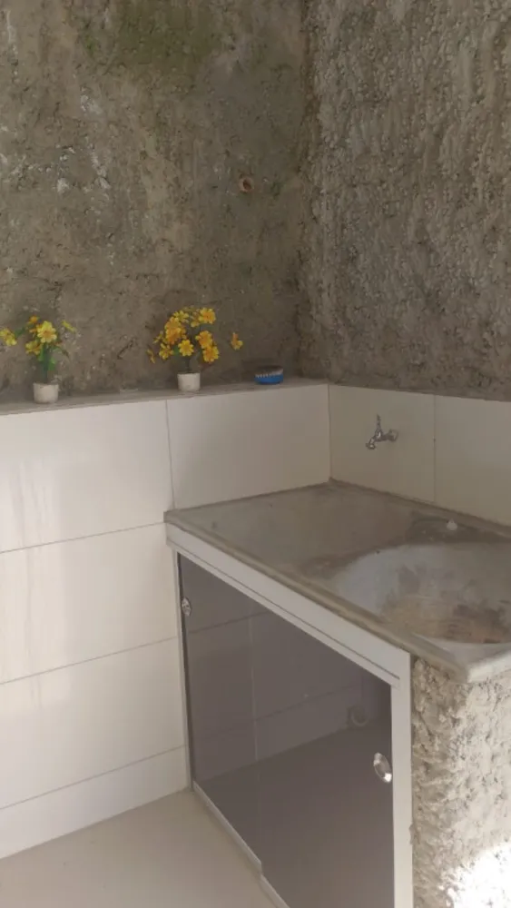 Casa, 3 quartos, 120 m² - Foto 20