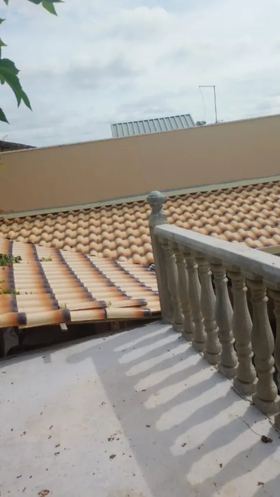 Casa, 3 quartos, 120 m² - Foto 25