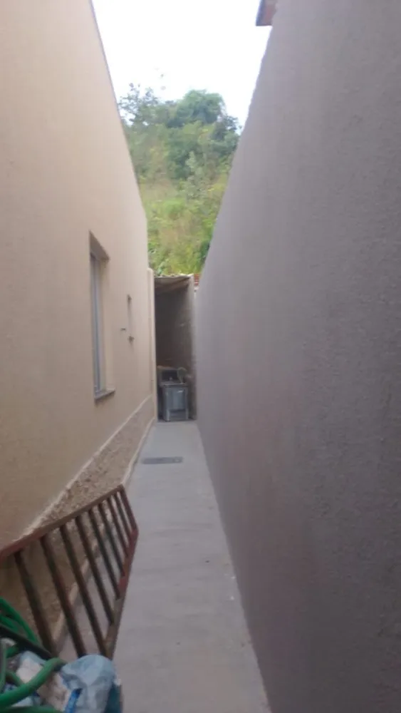 Casa, 3 quartos, 120 m² - Foto 11