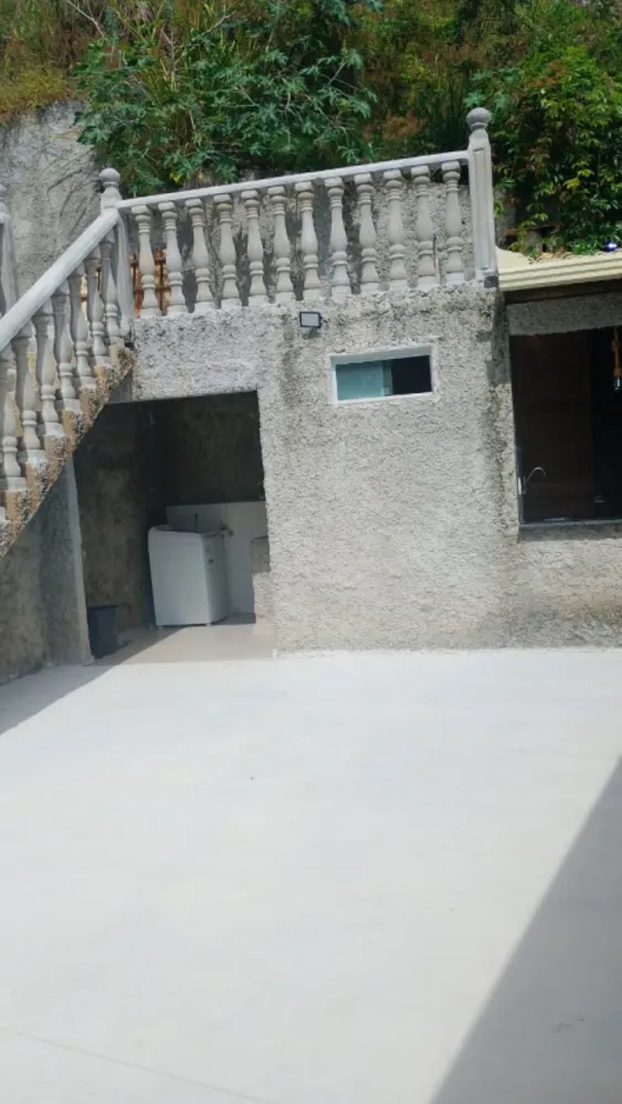 Casa, 3 quartos, 120 m² - Foto 15