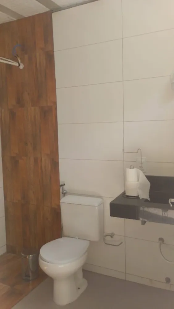 Casa, 3 quartos, 120 m² - Foto 14