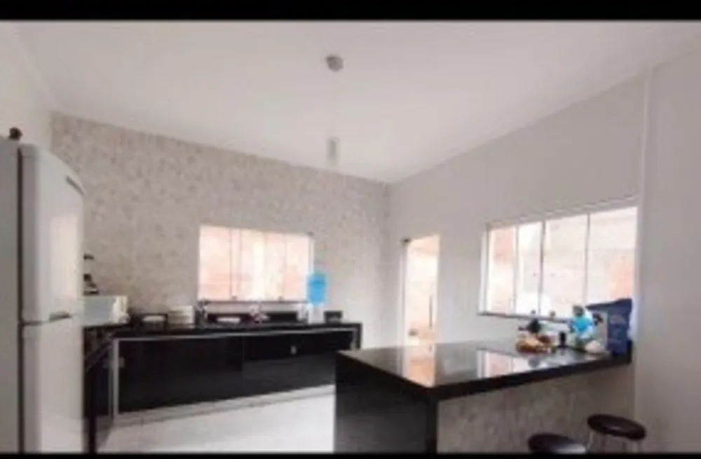 Casa, 3 quartos, 120 m² - Foto 9