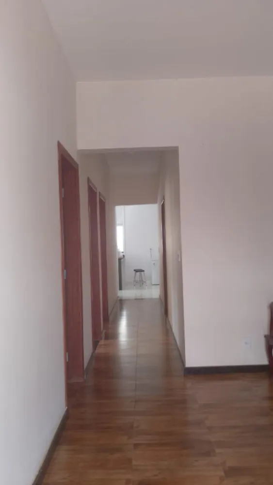 Casa, 3 quartos, 120 m² - Foto 18