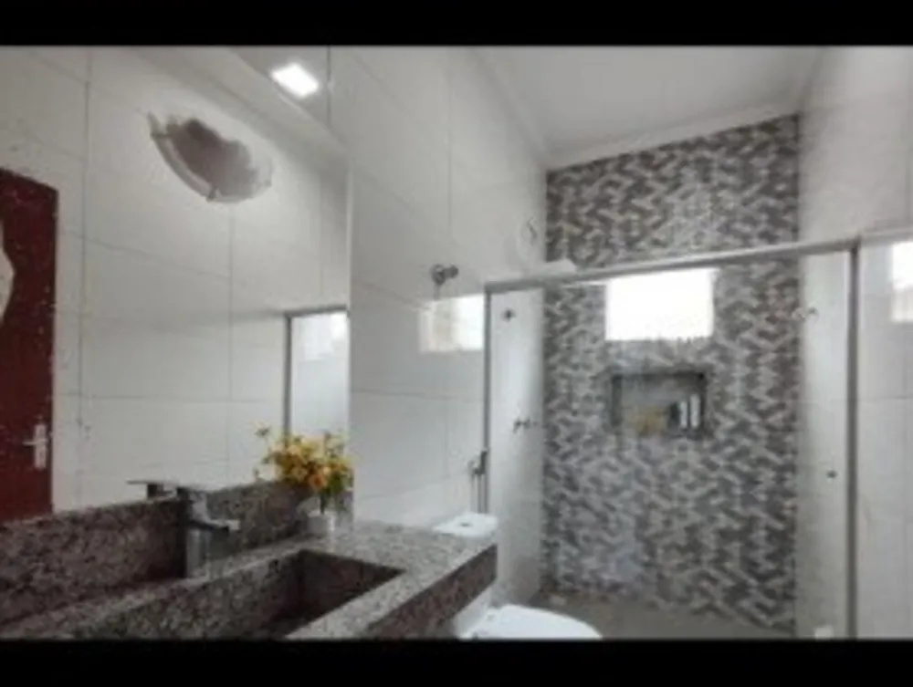 Casa, 3 quartos, 120 m² - Foto 5