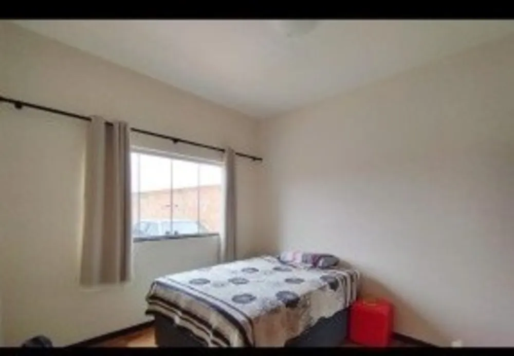 Casa, 3 quartos, 120 m² - Foto 8