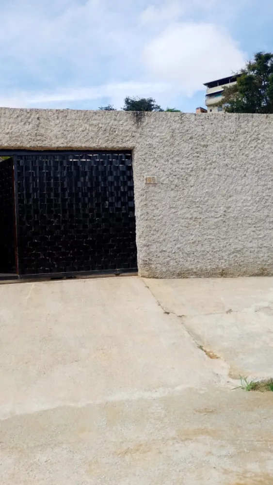 Casa, 3 quartos, 120 m² - Foto 13