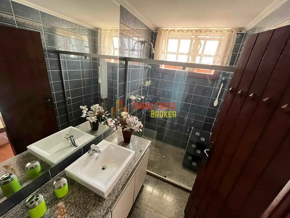 Casa, 5 quartos, 1008 m² - Foto 8