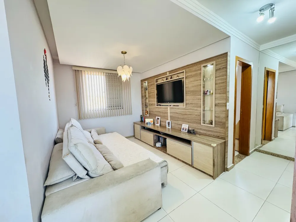 Cobertura, 3 quartos, 120 m² - Foto 16