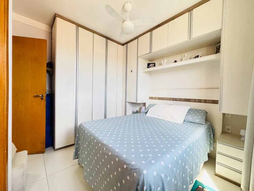 Cobertura, 3 quartos, 120 m² - Foto 15