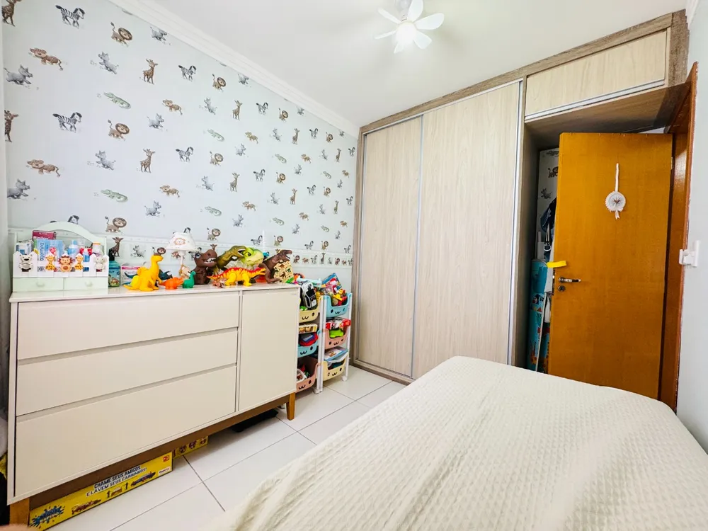 Cobertura, 3 quartos, 120 m² - Foto 13