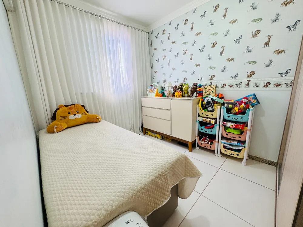 Cobertura, 3 quartos, 120 m² - Foto 14