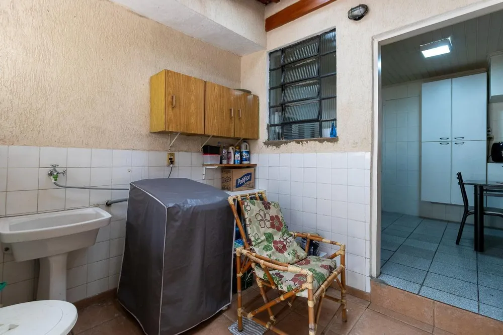 Casa, 2 quartos, 140 m² - Foto 12