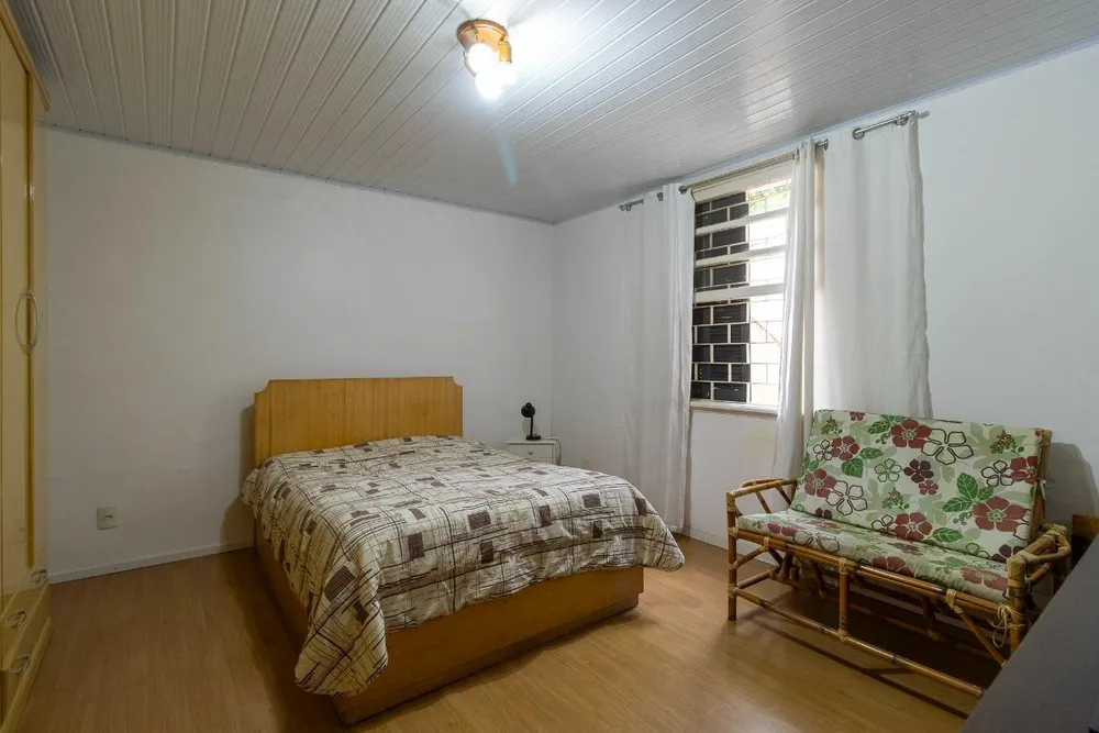 Casa, 2 quartos, 140 m² - Foto 11