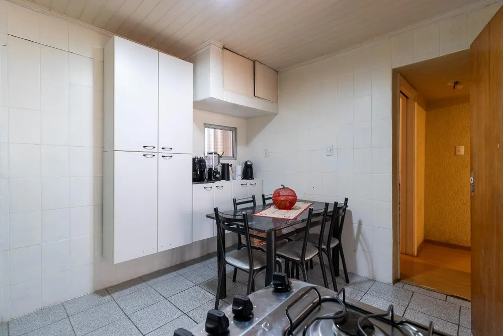 Casa, 2 quartos, 140 m² - Foto 8