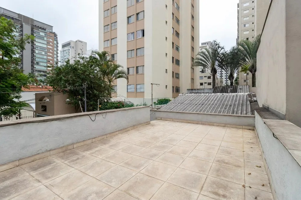 Casa, 2 quartos, 140 m² - Foto 2