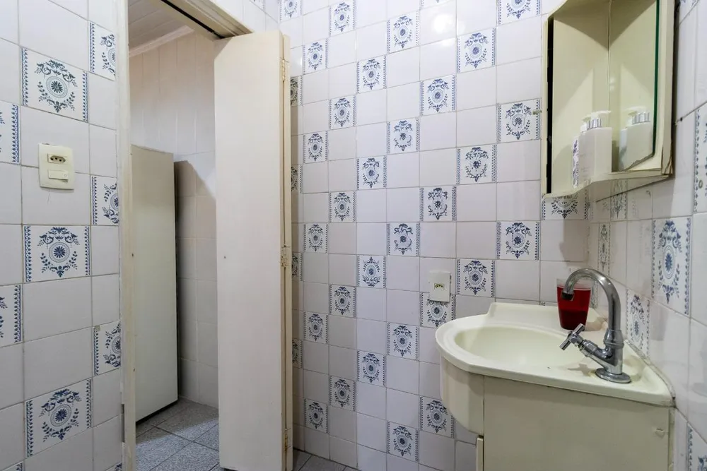 Casa, 2 quartos, 140 m² - Foto 7