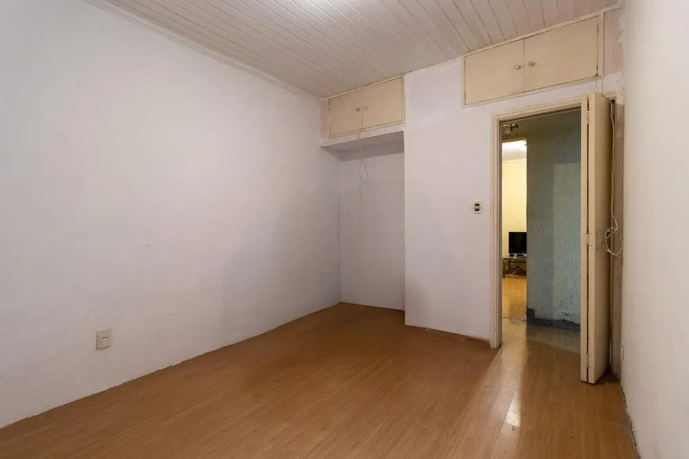 Casa, 2 quartos, 140 m² - Foto 9