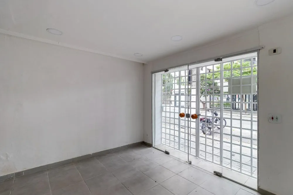 Casa, 2 quartos, 140 m² - Foto 5