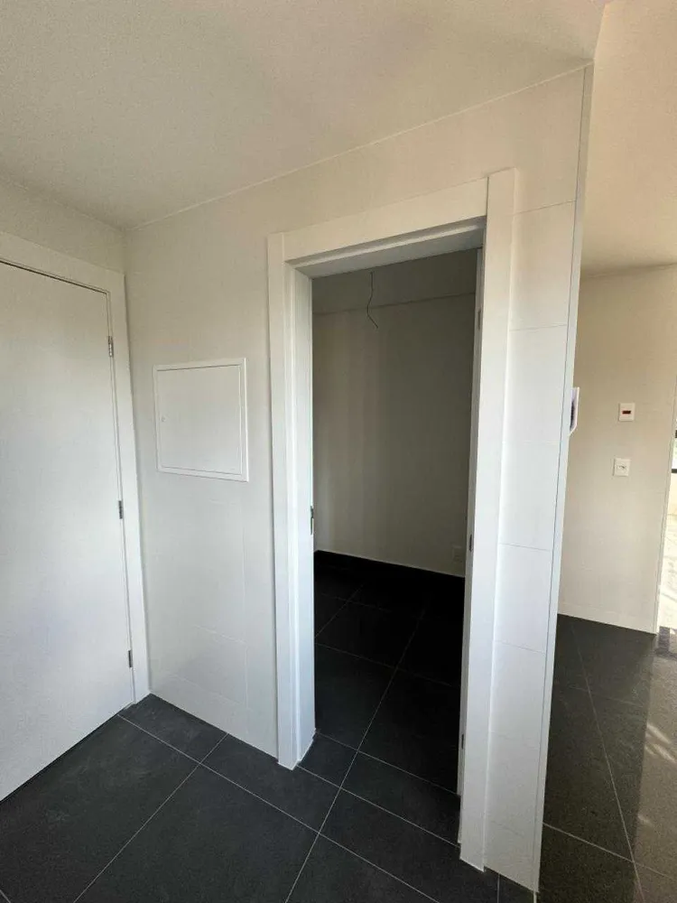 Apartamento, 4 quartos, 146 m² - Foto 7