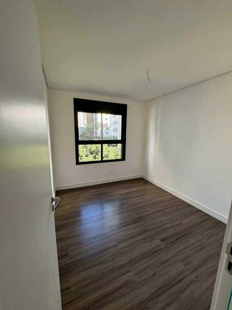 Apartamento, 4 quartos, 146 m² - Foto 6