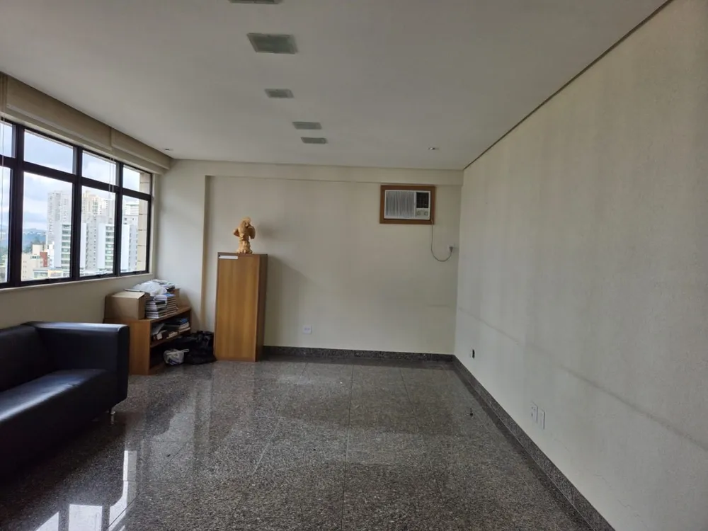 Sala-Conjunto, 105 m² - Foto 6