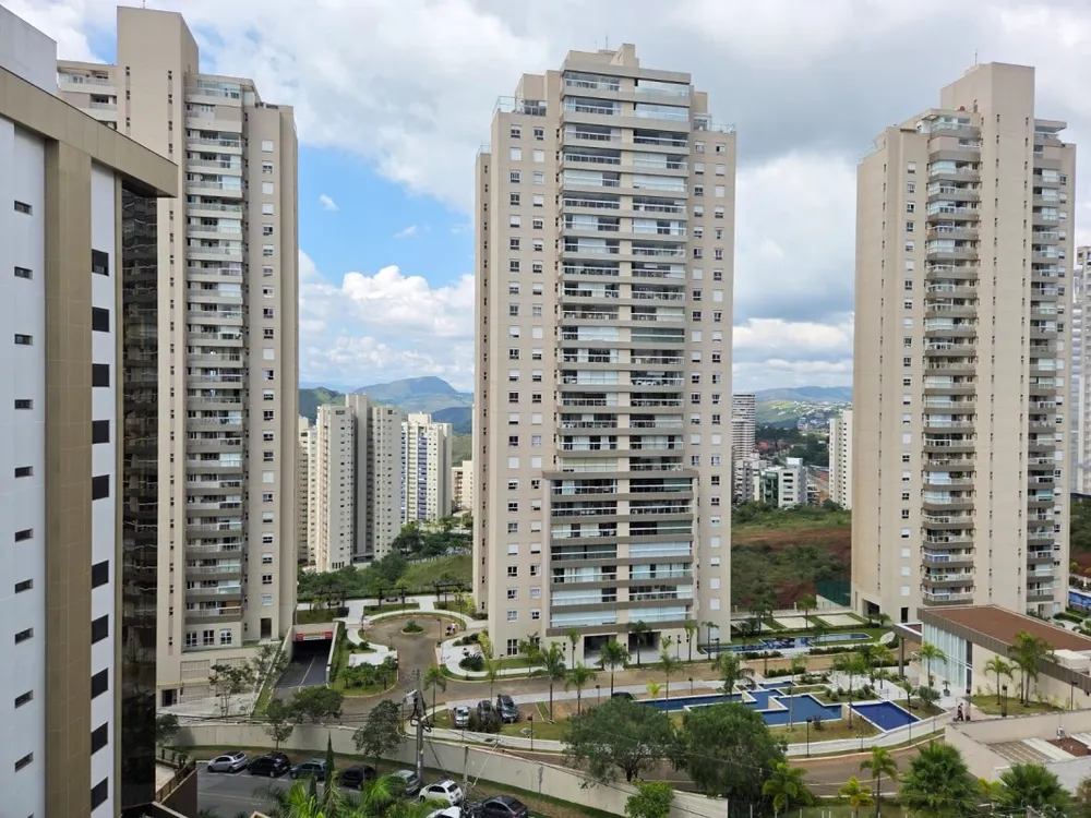 Sala-Conjunto, 105 m² - Foto 1