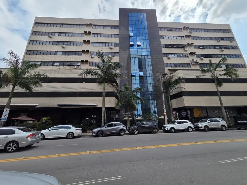 Sala-Conjunto, 105 m² - Foto 1