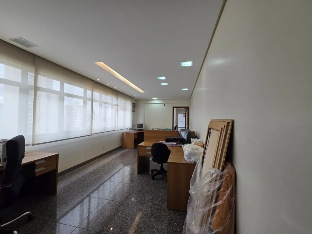 Sala-Conjunto, 105 m² - Foto 9