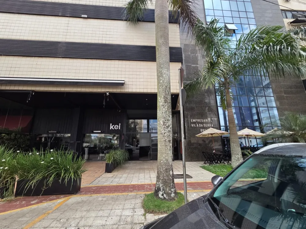 Sala-Conjunto, 105 m² - Foto 2
