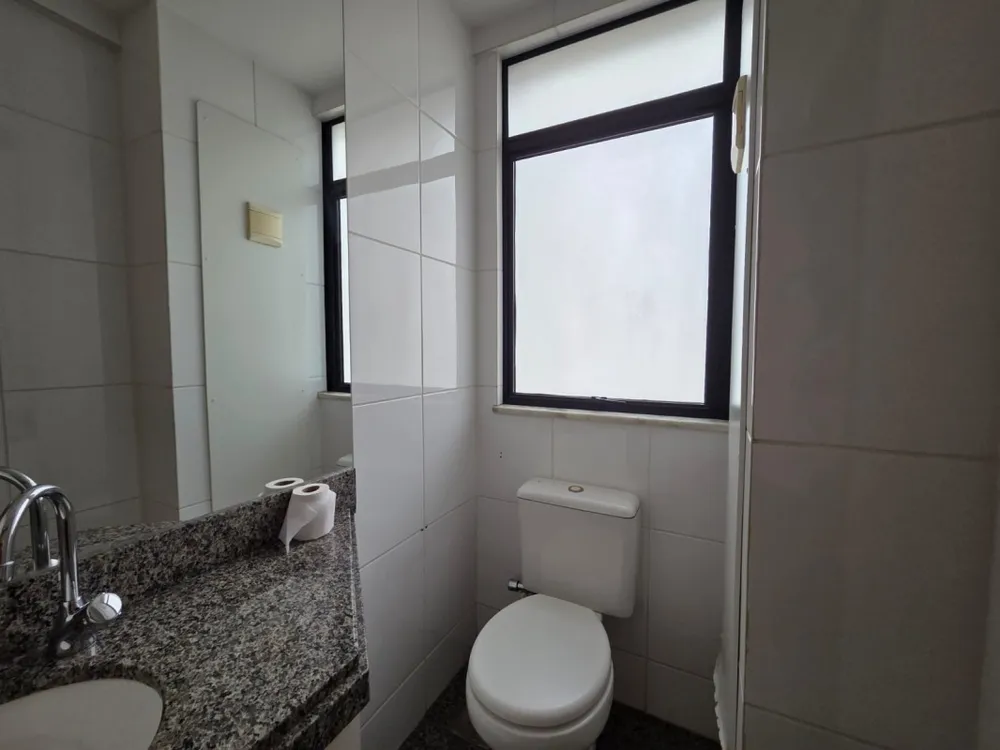 Sala-Conjunto, 105 m² - Foto 11