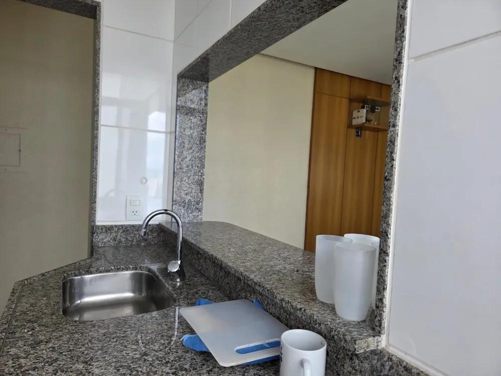 Sala-Conjunto, 105 m² - Foto 14
