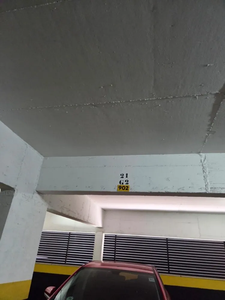 Sala-Conjunto, 105 m² - Foto 17