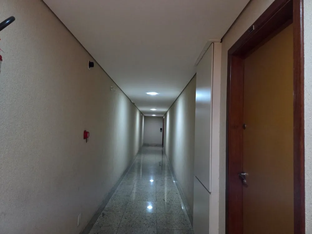 Sala-Conjunto, 105 m² - Foto 4