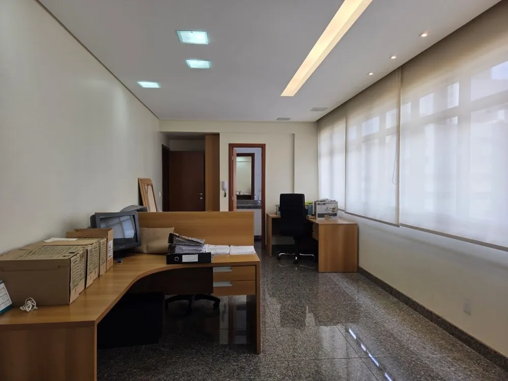 Sala-Conjunto, 105 m² - Foto 7