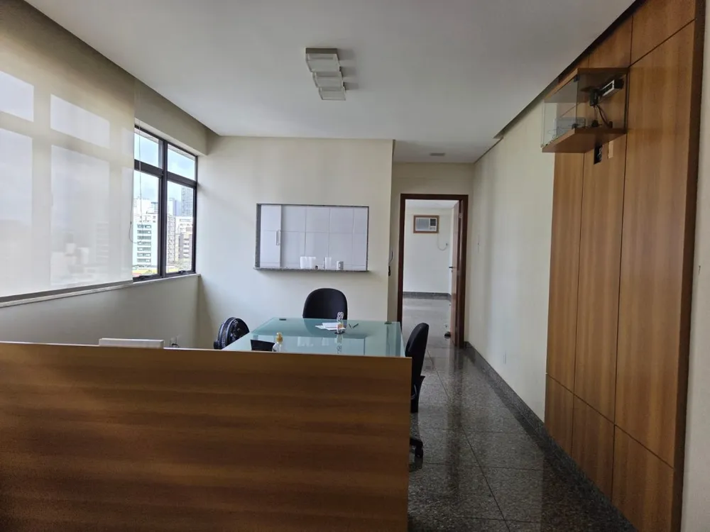 Sala-Conjunto, 105 m² - Foto 10