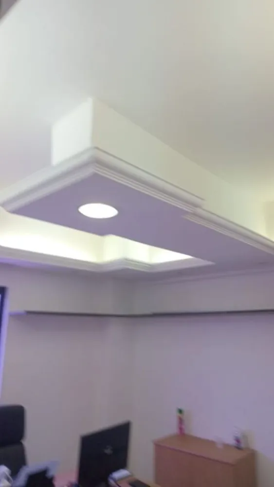 Sala-Conjunto, 28 m² - Foto 8