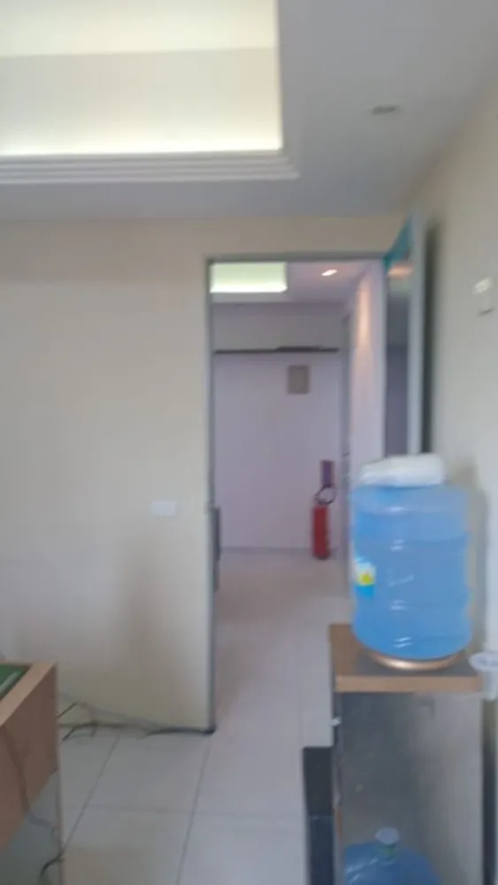 Sala-Conjunto, 28 m² - Foto 7